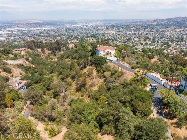 Hacienda Heights, CA 91745,14621 Teton