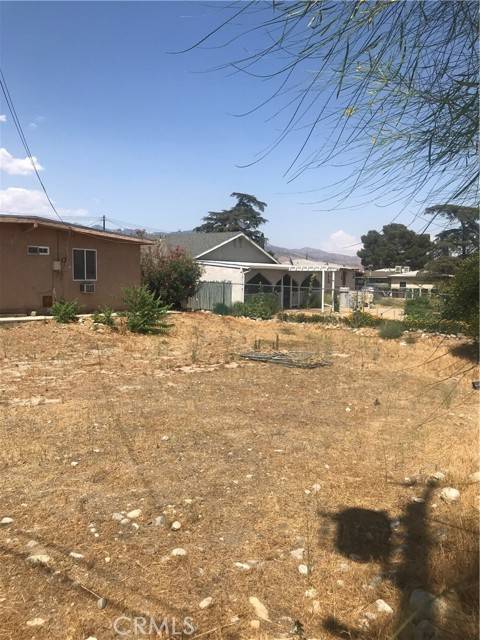 Banning, CA 92220,1460 E Jacinto View Road