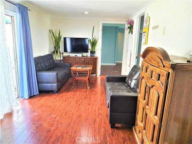 Westminster, CA 92683,14272 Hoover St #36