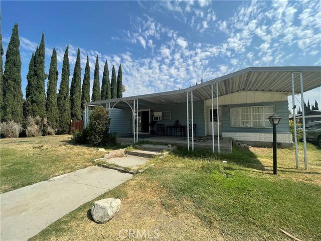 Eastvale, CA 91752,5800 Hamner #497