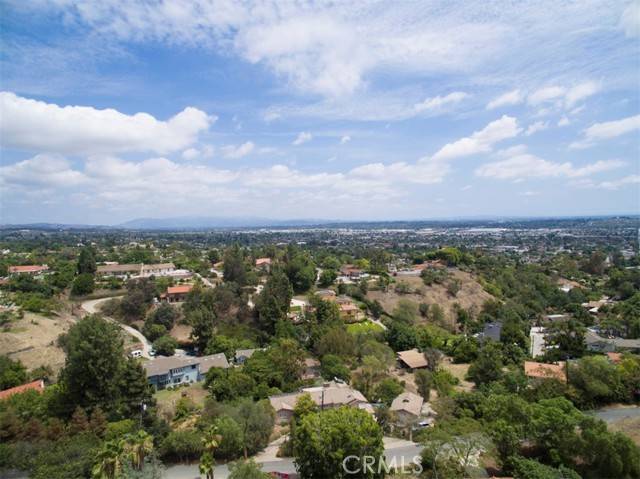 La Habra Heights, CA 90631,1601 N Walnut