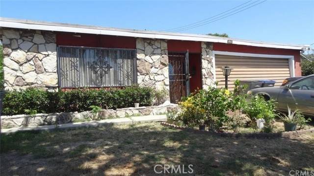 Carson, CA 90745,329 E 213th Street