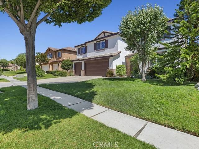 Corona, CA 92879,697 John Drive