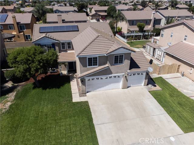 Eastvale, CA 92880,6377 Pomegranate Court