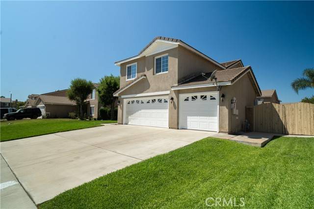 Eastvale, CA 92880,6377 Pomegranate Court