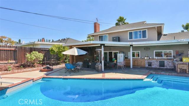 La Habra, CA 90631,321 Sandlewood Avenue