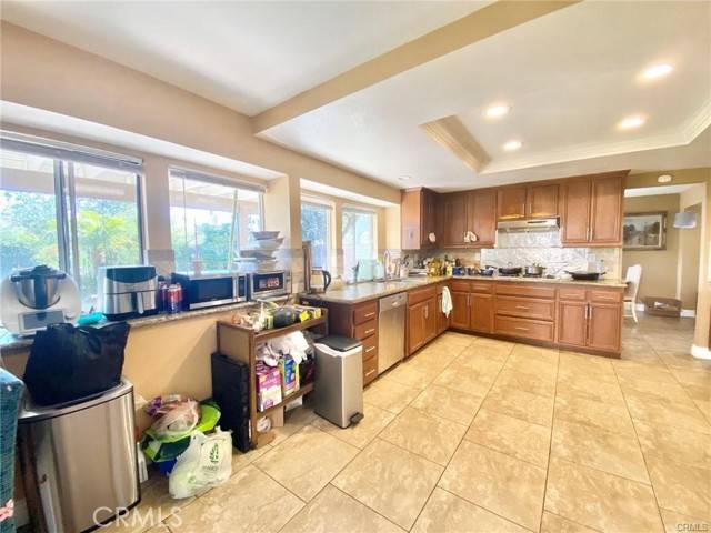 Chino Hills, CA 91709,14661 Summerbreeze Circle