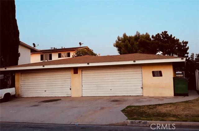 Downey, CA 90241,10536 Arrington Avenue