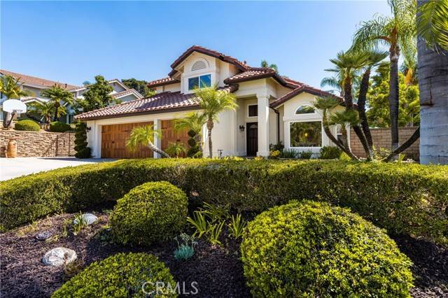 Yorba Linda, CA 92887,5600 Via De Campo