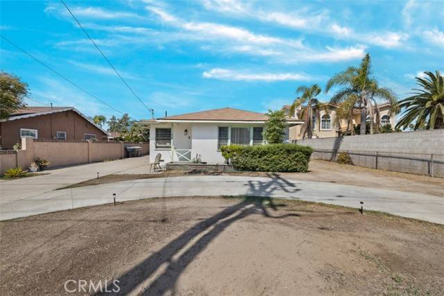 Garden Grove, CA 92841,8721 Orangewood Avenue