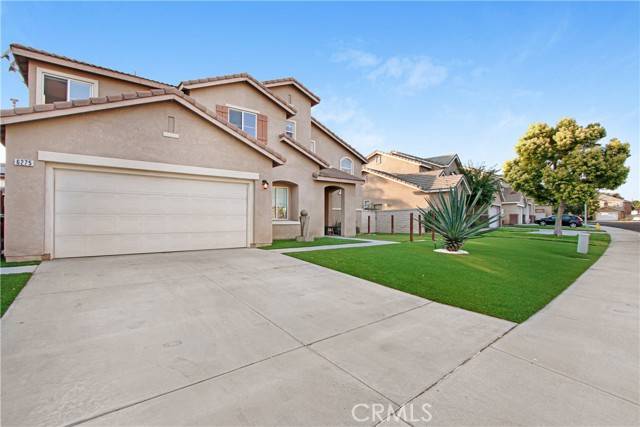 Eastvale, CA 92880,6275 Pear Avenue