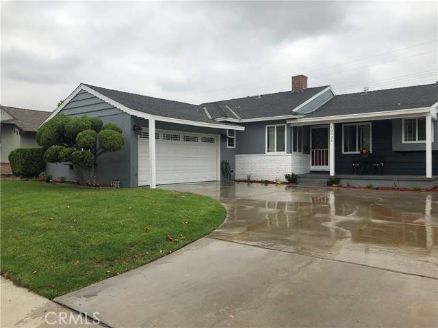 Whittier, CA 90603,10334 Scott Avenue