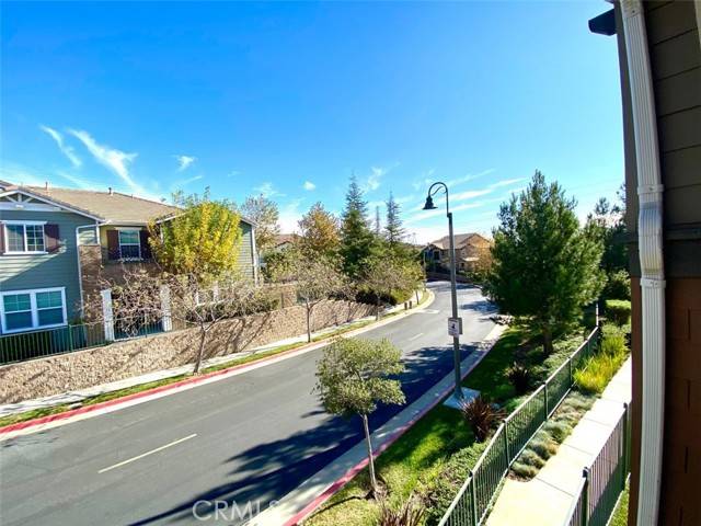 Sylmar, CA 91342,16707 Nicklaus Drive #33