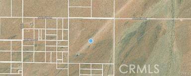 Lucerne Valley, CA 92356,0 Camp Rock