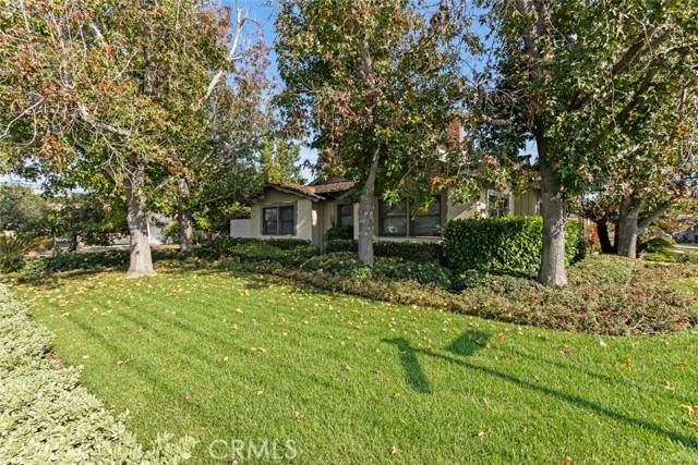 Downey, CA 90240,9520 Casanes Avenue