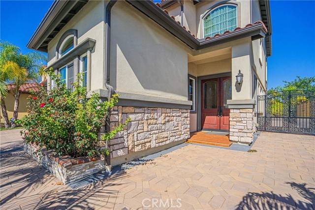 Cypress, CA 90630,5021 Harmony Lane