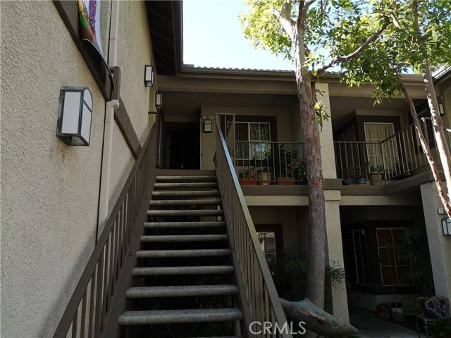 Lake Forest, CA 92610,353 Chaumont Circle