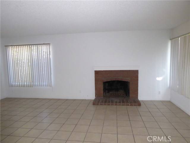 Santa Ana, CA 92707,1225 W Alton Avenue