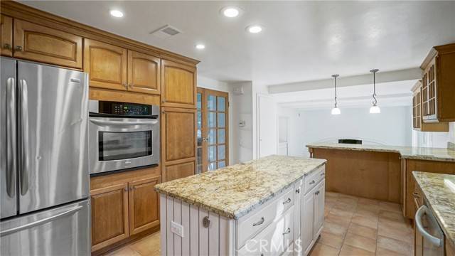 Mission Viejo, CA 92691,24721 Embajadores Lane