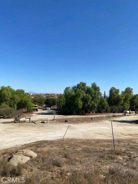 Perris, CA 92570,22155 Lukens Lane