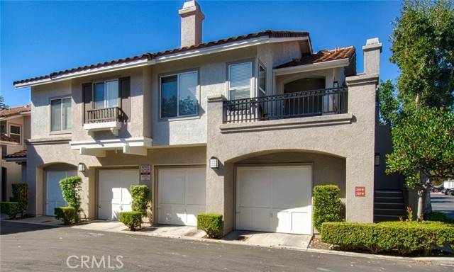 Mission Viejo, CA 92692,271 California Court