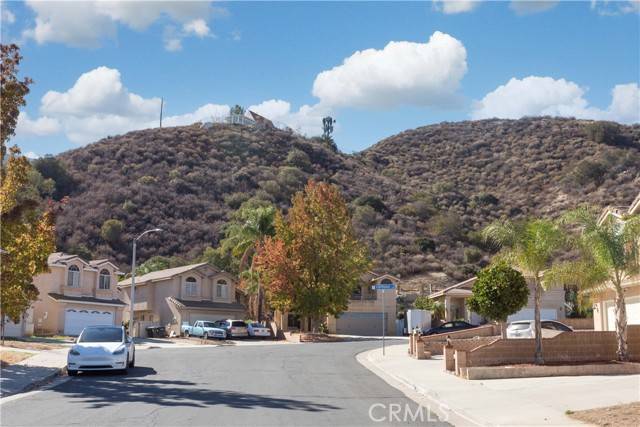 Lake Elsinore, CA 92530,33173 Regatta Drive