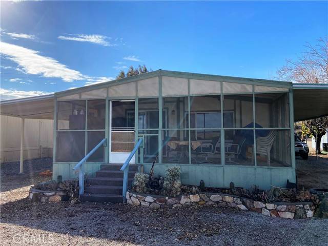 Blythe, CA 92225,14600 Hwy 95