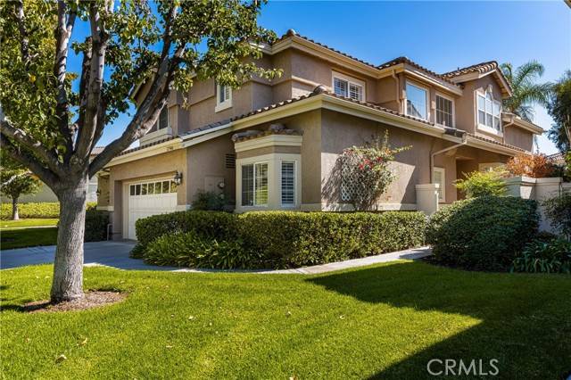 Yorba Linda, CA 92887,27900 KIMBERLY Drive