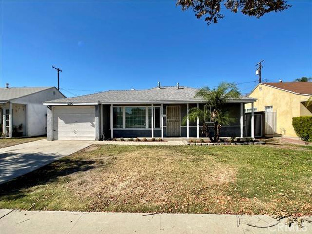 Norwalk, CA 90650,14007 Summer Avenue