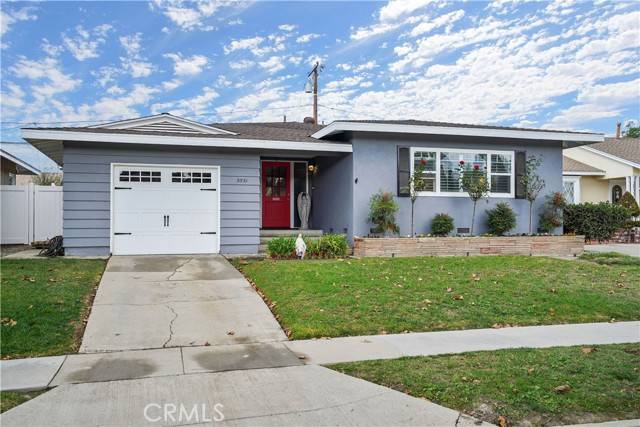 Long Beach, CA 90815,2531 Nipomo Avenue