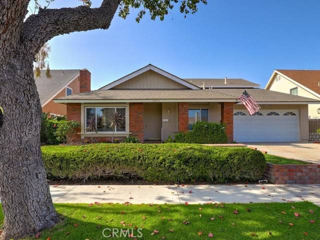 Los Alamitos, CA 90720,10351 Humbolt Street