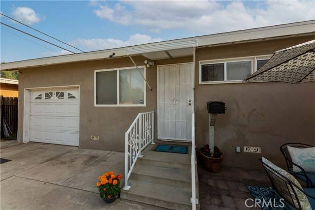 Whittier, CA 90605,9812 Ahmann Avenue