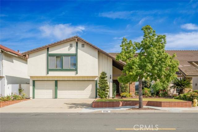 Cypress, CA 90630,9744 Avenida Monterey