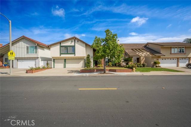 Cypress, CA 90630,9744 Avenida Monterey