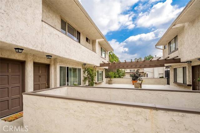 Studio City, CA 91604,12400 Moorpark Street #2