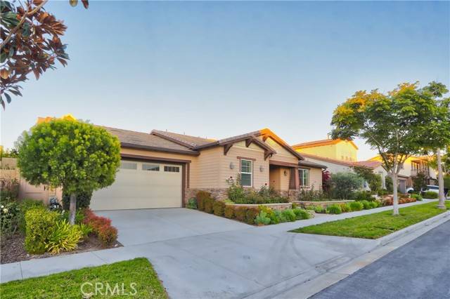 Irvine, CA 92618,133 Prospect