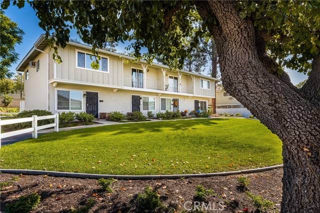 Yorba Linda, CA 92886,4516 Jamestown Drive