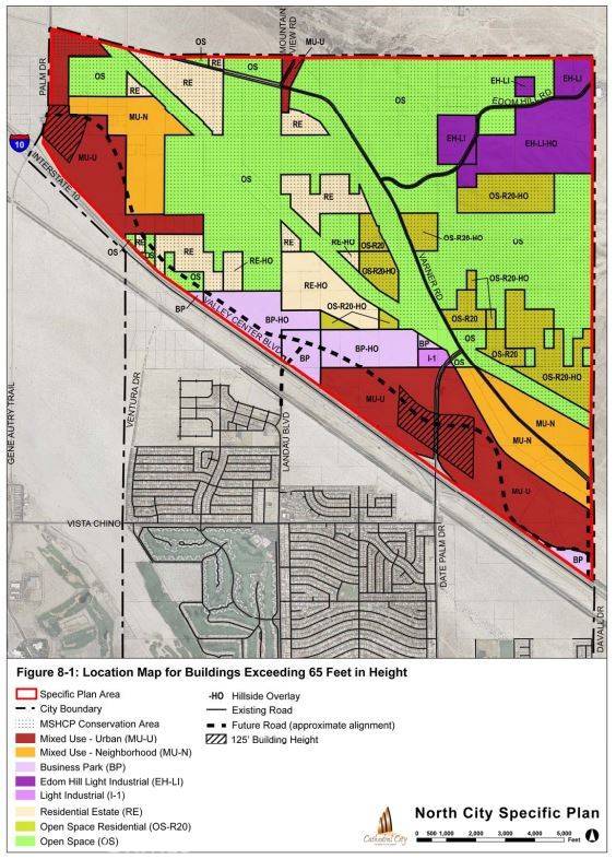 Cathedral City, CA 92234,67251 Richards