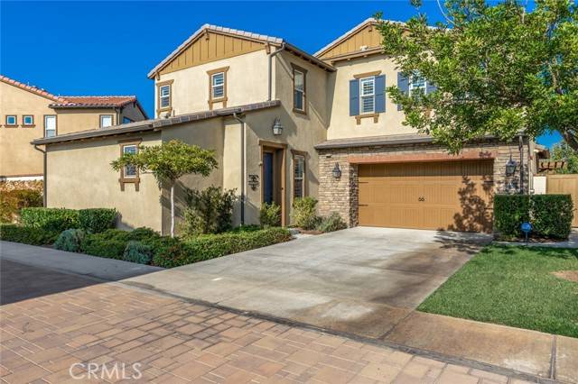 Brea, CA 92823,3482 Villa Drive