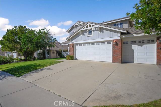 Rancho Cucamonga, CA 91739,5648 Carmello Court