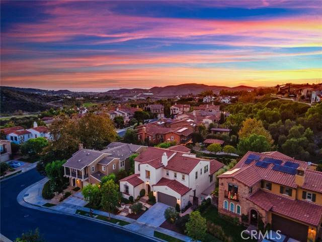 San Clemente, CA 92673,17 Via Franca