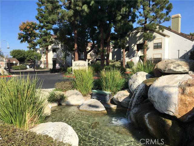 Garden Grove, CA 92840,10551 Lakeside Drive #137