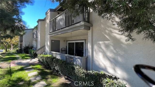 Fullerton, CA 92835,1683 Brea Boulevard #135