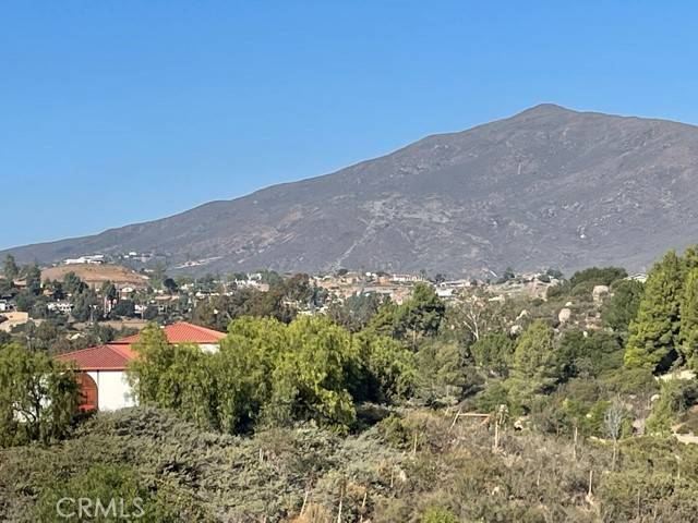 Alpine, CA 91901,0 Via Viejas Oeste