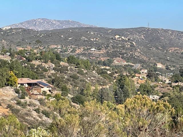 Alpine, CA 91901,0 Via Viejas Oeste