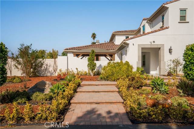 Yorba Linda, CA 92886,16651 Lathrop Drive