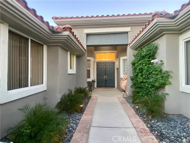 Palm Desert, CA 92211,78476 Kensington Avenue