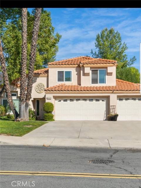 Murrieta, CA 92562,36124 Saint Raphael Drive