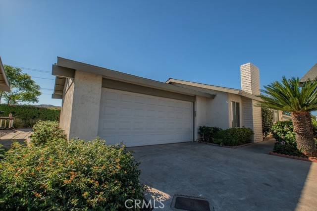 Yorba Linda, CA 92886,6841 Cedar Grove Court #38