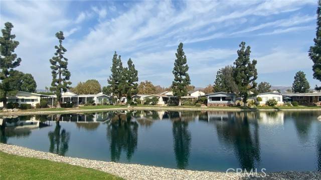 La Habra, CA 90631,2041 Lake Side #155